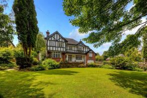 145, Chelsea Road, Sheffield S11 9BQ