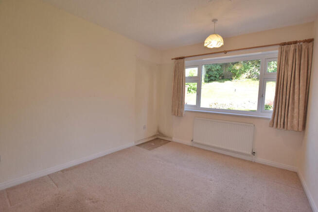 3 bed Detached Bungalow for sale Image 8