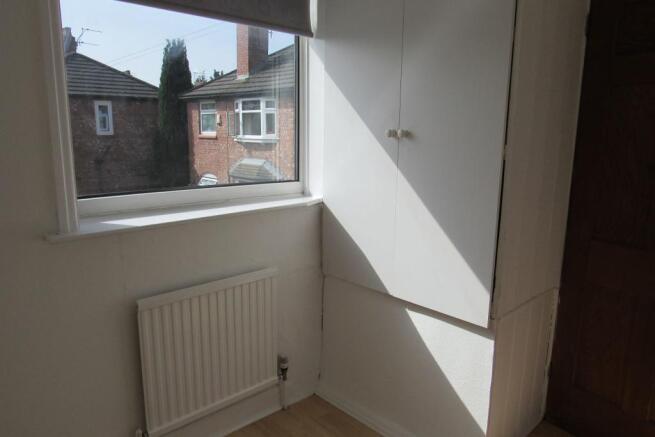 Photograph 20