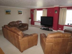 Ground Floor(1)