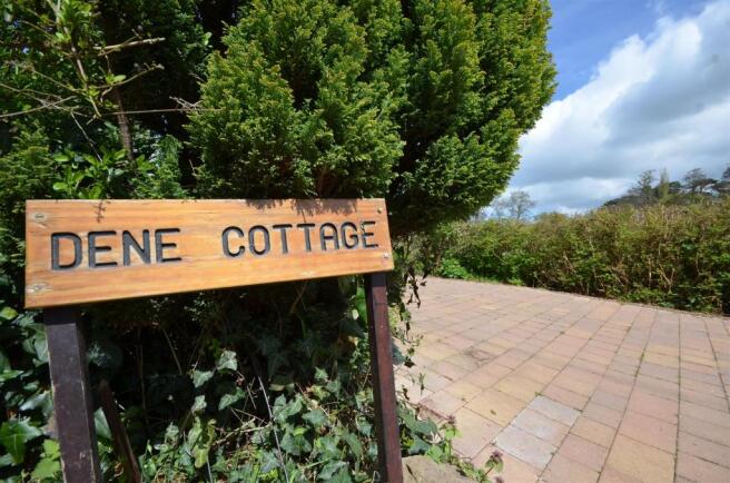 Dene Cottage