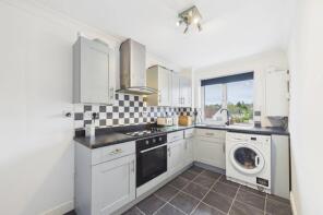 136, Cookham Road, Maidenhead SL6 7HR