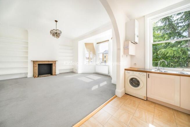 eb8d4e56-080a-4fec-8