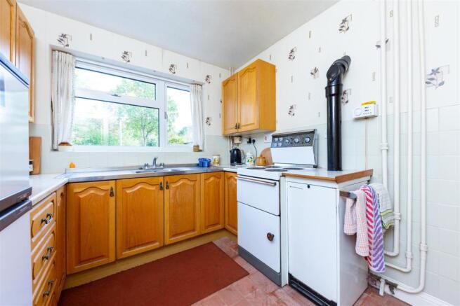 56 Cowslip Hill (11 of 29).jpg