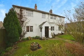 The Wishing Well, Main Street, Harborough Magna CV23 0HS