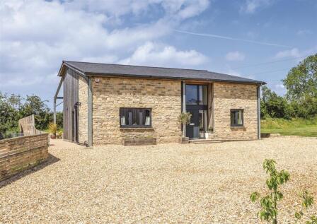 Poole Keynes, Gloucestershire
