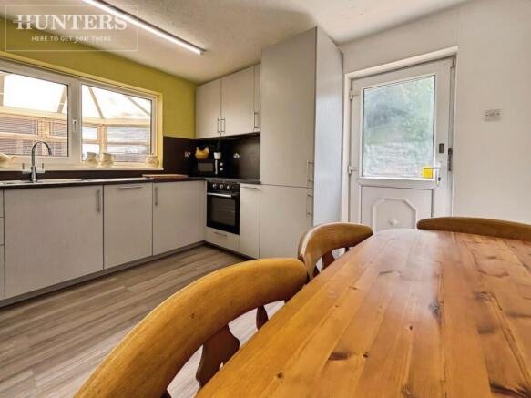 3 bed Detached Bungalow for sale Image 4