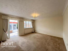 17, Worcester Close, Bury St. Edmunds IP32 7JR