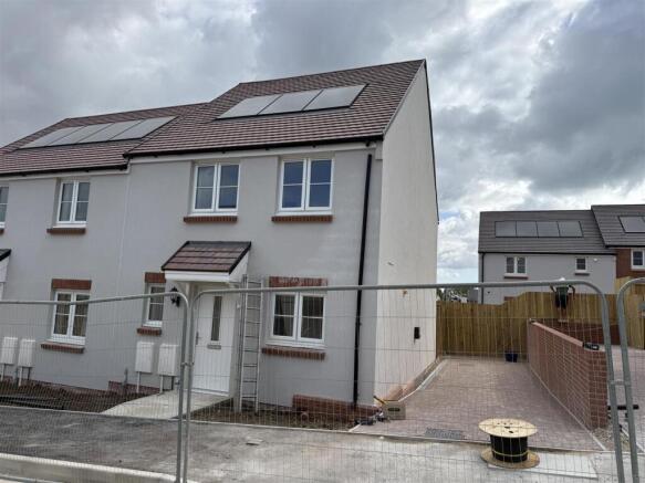 Plot 352 front.jpeg