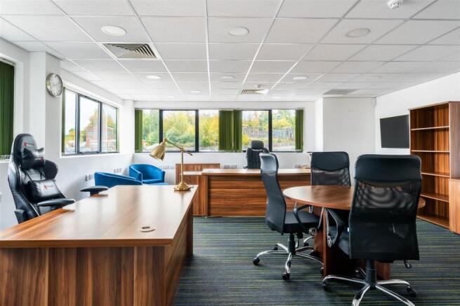 Main Office-3.jpg