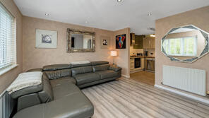 6, Jackson Close, Slough SL3 7FP