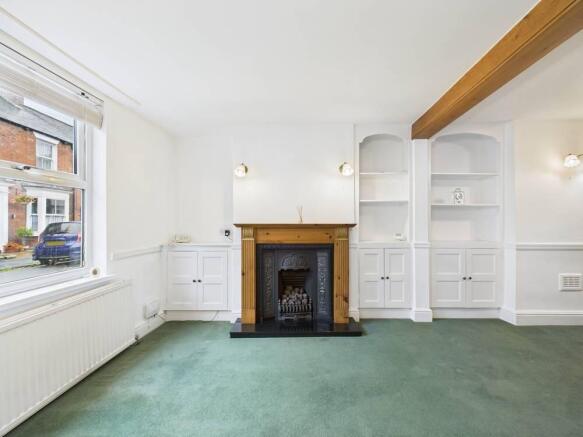 2 bed Terraced for sale Image 5