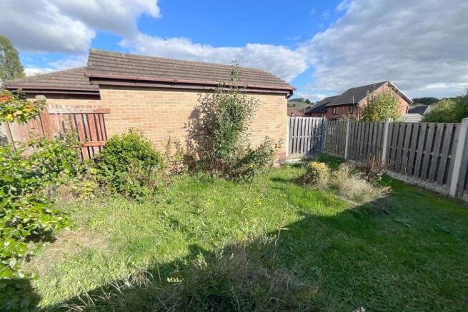 2 bed Bungalow for sale Image 10