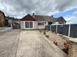 13, Park Close, Eccleshill, Bradford BD10 8AR