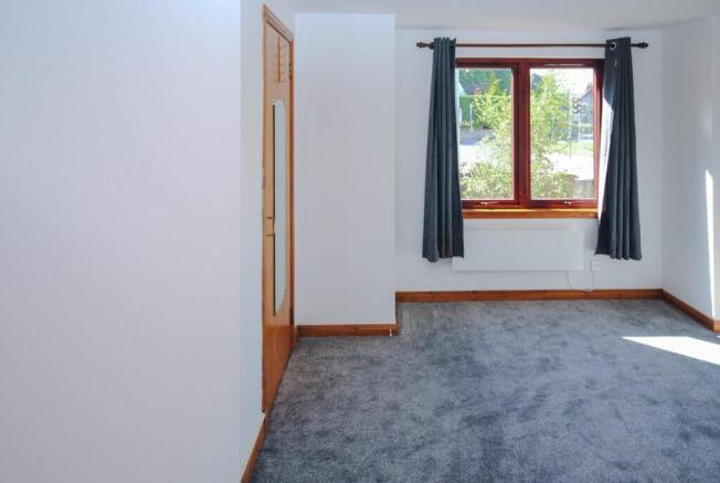 Master Bedroom 2