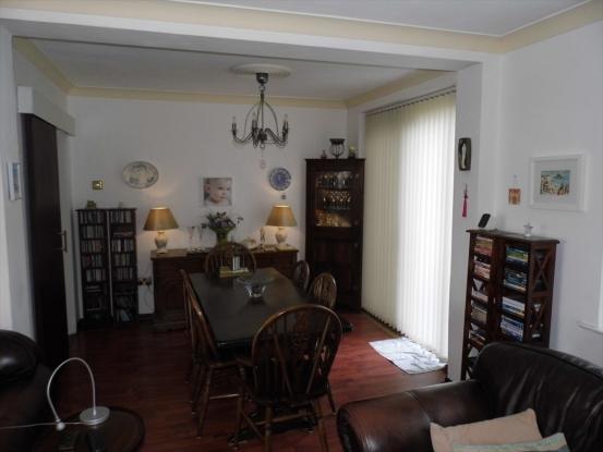 Reception Room ...