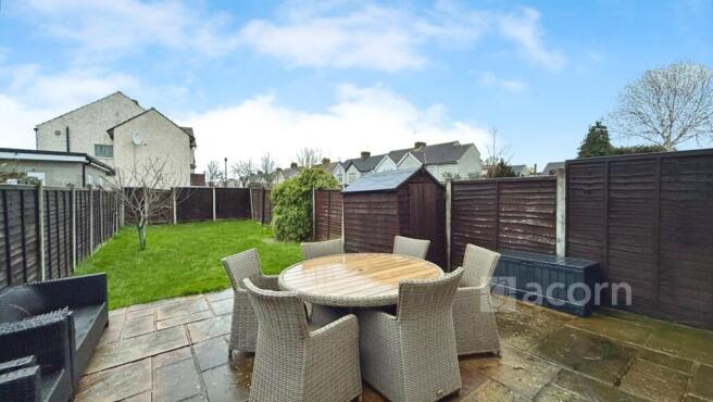 087ae8ec-1-411F-9...