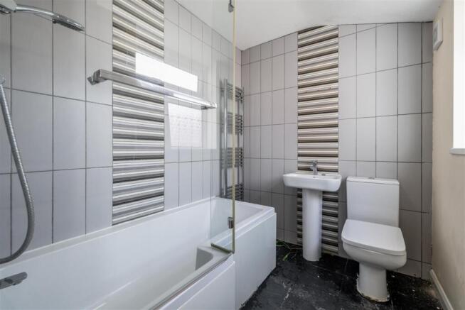 105 Fishtoft Road (Fishtoft)-16.jpg