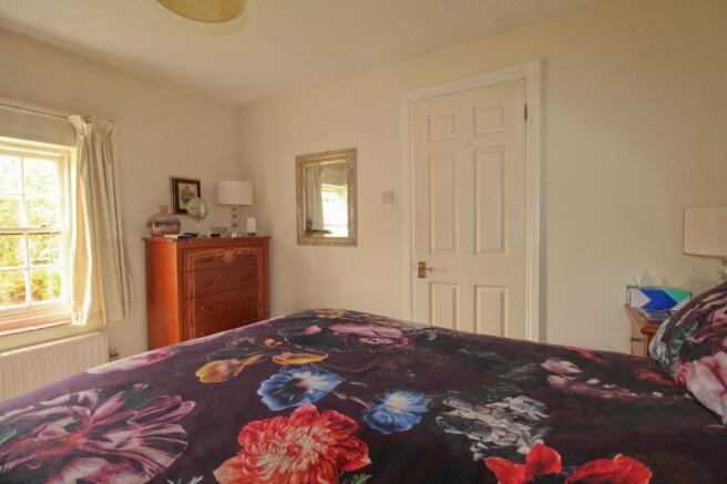 Photo 09