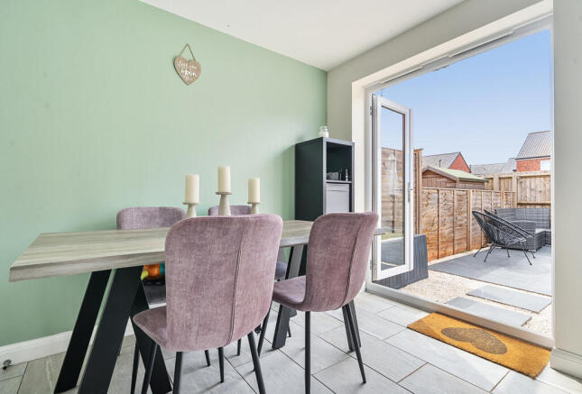 1313055-17-685576...