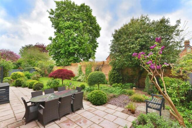 6 Clarksons Lane Hereford - (8).jpg