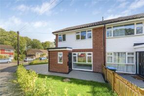 27a, Greenacres, Oxted RH8 0PA