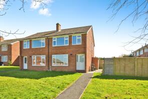 169, Wessex Road, Yeovil BA21 3LS