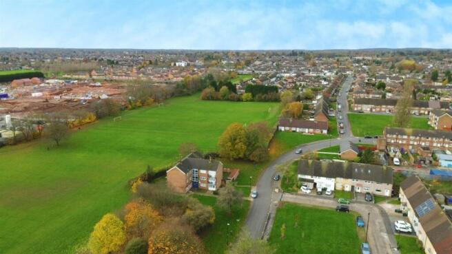 DJI_0429.JPG