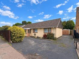 30, Elder Lane, Burntwood WS7 9BT
