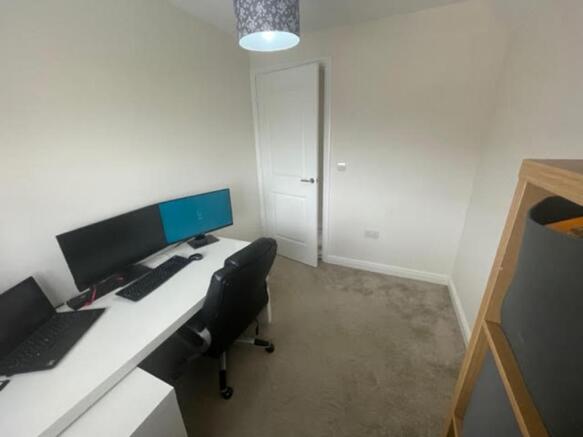 Photo 13