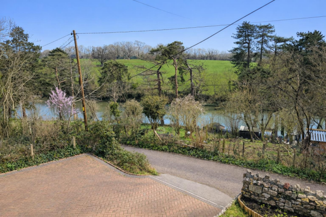 ChatGPT Image Mar 6, 2026, 10_04_27 AM.png