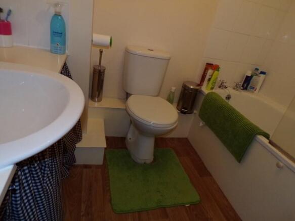 Photo 7