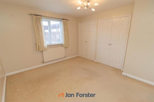 Friars Rise, Monkseaton photo 4