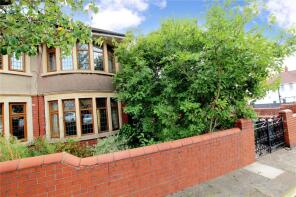 22, Earl's Court Road, Penylan, Cardiff CF23 9DE