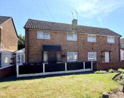 24, Rudge Avenue, Wolverhampton WV1 2AT