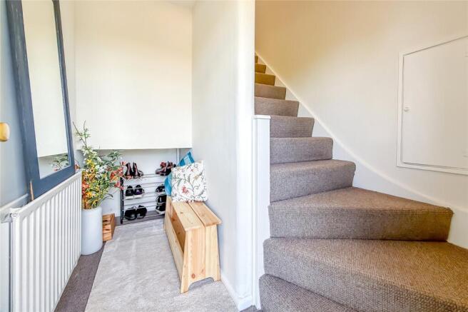 Caesars Road, Wheathampstead, Hertfordshire, AL4 photo 4