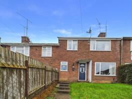 28, Vale Crescent, Tilehurst, Reading RG30 6ED
