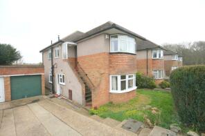 89, Stamford Green Road, Epsom KT18 7SR