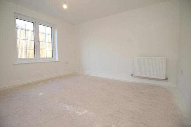 Naseby Close, Warwick, CV34 photo 2