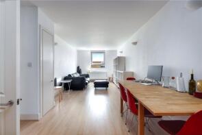 Flat 9, 286, Richmond Road, Hackney, London E8 3QS