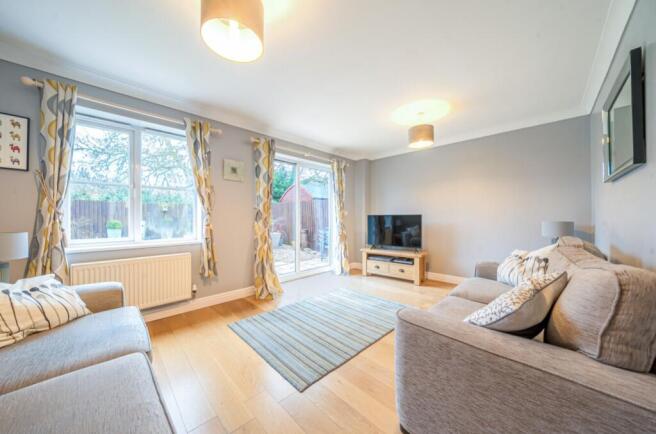 1407618-18-6981e6b35c536