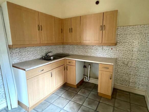 Kitchen.jpg