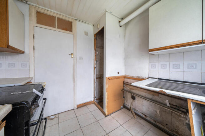 1405269-8-6978c8c...