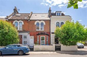 67, Avondale Rise, London SE15 4AJ
