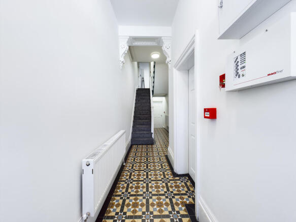 House Share to rent Image 5