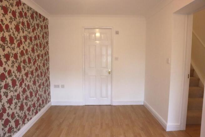 Heydon Court - Bedroom 4
