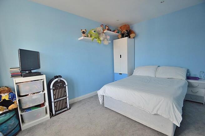 Photo 13