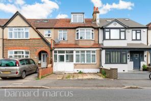221, Commonside East, Mitcham CR4 1HB