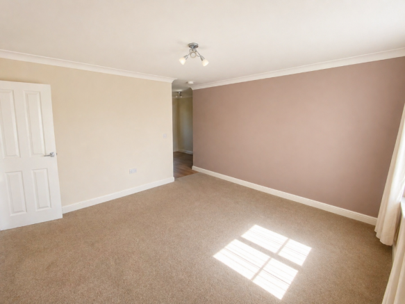 Living Room (1)