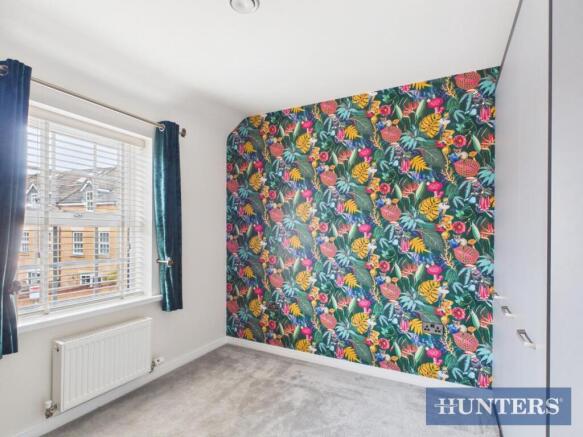 3 bed End of Terrace for sale Image 12